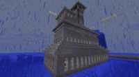 tour geante de ile carree (6)